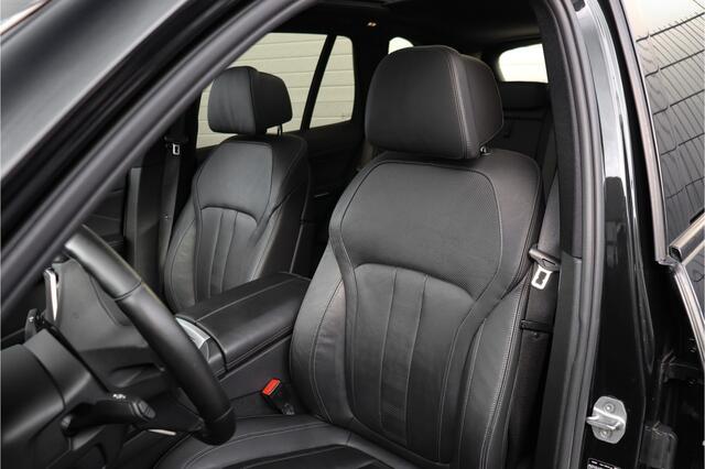 BMW X5 xDrive40i High Executive M-Sport | Harman/Kardon | Panoramadak | Head-up | Driving Assistant Professional