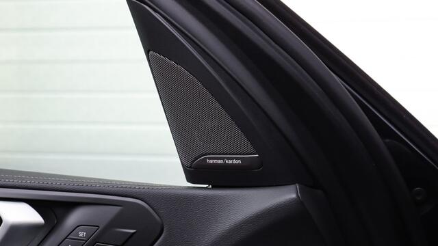 BMW X5 xDrive40i High Executive M-Sport | Harman/Kardon | Panoramadak | Head-up | Driving Assistant Professional