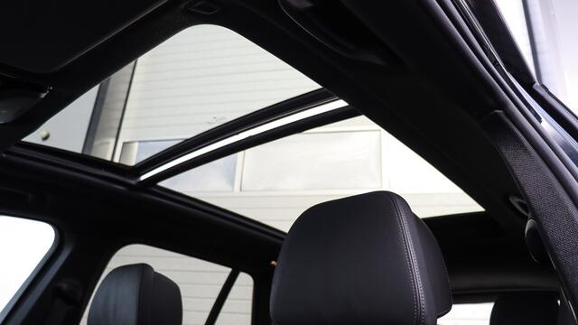 BMW X5 xDrive40i High Executive M-Sport | Harman/Kardon | Panoramadak | Head-up | Driving Assistant Professional