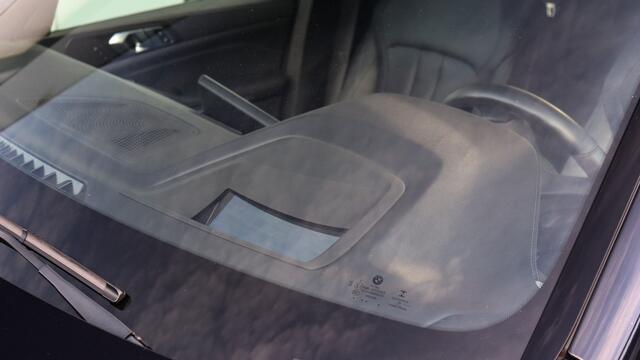 BMW X5 xDrive40i High Executive M-Sport | Harman/Kardon | Panoramadak | Head-up | Driving Assistant Professional