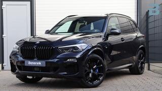 bmw-x5-xdrive40i-high-executive-m-s