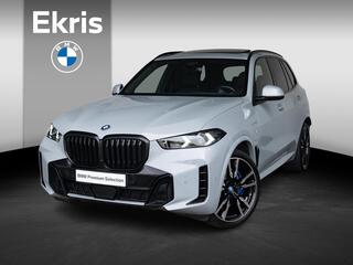 bmw-x5-xdrive50e--m-sportpakket-pr