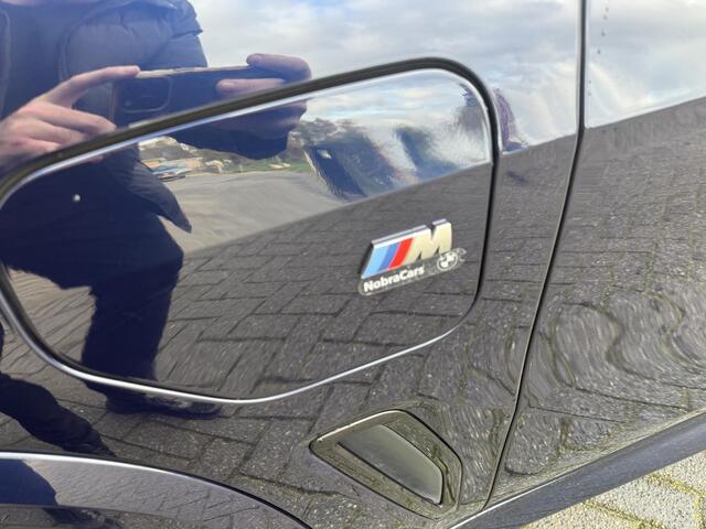 BMW X5 xDrive45e High Executive M-Sport | Panoramadak | Head-Up Display | 360* Camera | Luchtvering | Massage | Laser | Elektrische Trekhaak |