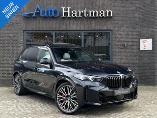 bmw-x5-xdrive50e-m-sport-pro-panoh