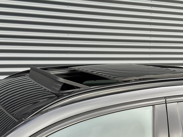 BMW X5 xDrive45e M-Sport Pano/Achterasbesturing/Laser/360cam/Carbon