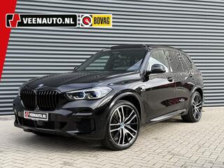 bmw-x5-xdrive45e-m-sport-pano-achte