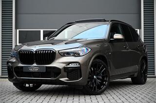 bmw-x5-xdrive45e-m-sport---pano---i