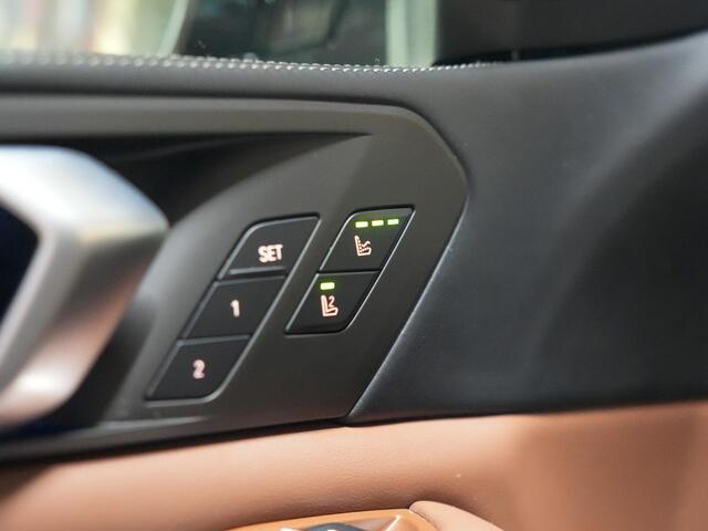 BMW X5 xDrive45e High Executive Individual|pano|M-pakket|vol!