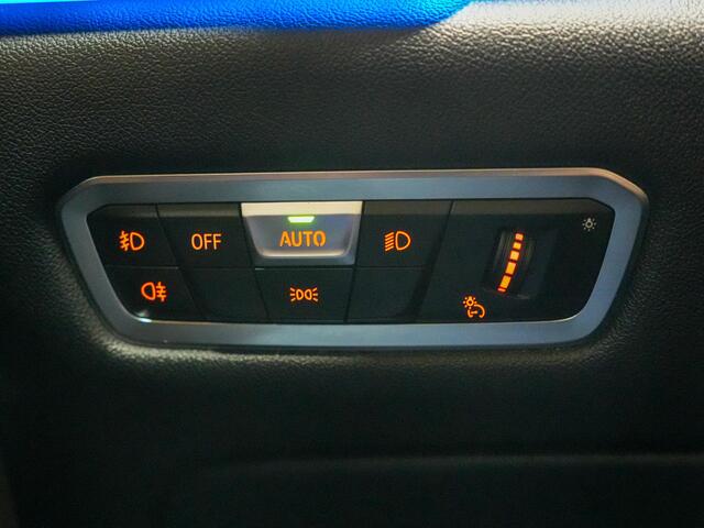 BMW X5 xDrive45e High Executive Individual|pano|M-pakket|vol!