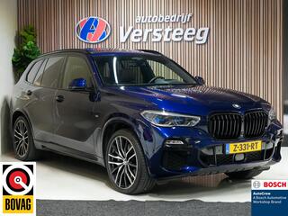 bmw-x5-xdrive45e-high-executive-ind