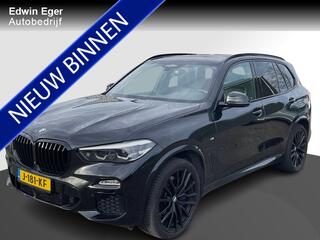 bmw-x5-xdrive45e-high-executive,-st