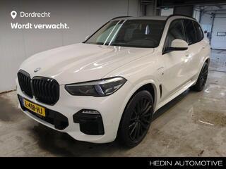 bmw-x5-xdrive45e-m-sport--2-jaar-b