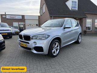 bmw-x5-xdrive35i-high-exec.-m-sport