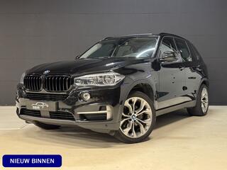 bmw-x5-xdrive40e-iperformance-high-