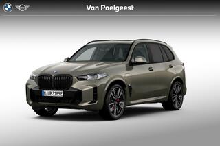 bmw-x5-xdrive50e--m-sportpakket-pr