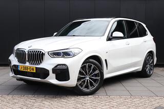 bmw-x5-xdrive40i-high-exe.-m-sport-