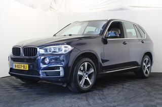 bmw-x5-xdrive35i-high-executive-na