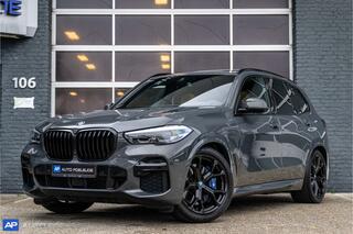 bmw-x5-xdrive45e-high-executive-pan