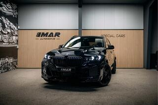 bmw-x5-xdrive50e--vossen--carbon-