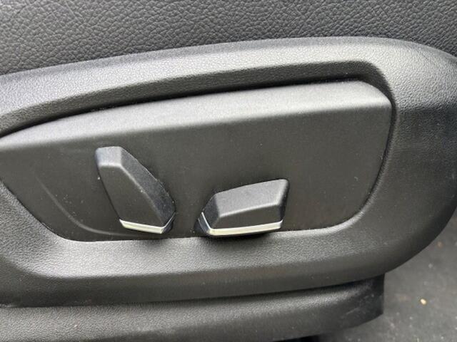 BMW X5 xDrive40e iPerformance High Executive