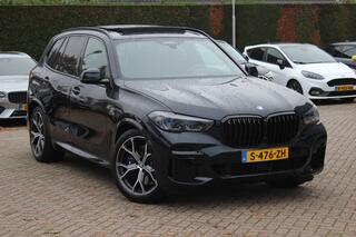 bmw-x5-xdrive45e-high-exe.-m-sport-