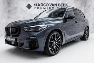 bmw-x5-xdrive45e-high-executive-m-s