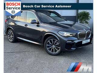 bmw-x5-xdrive45e-executive-m-pakket