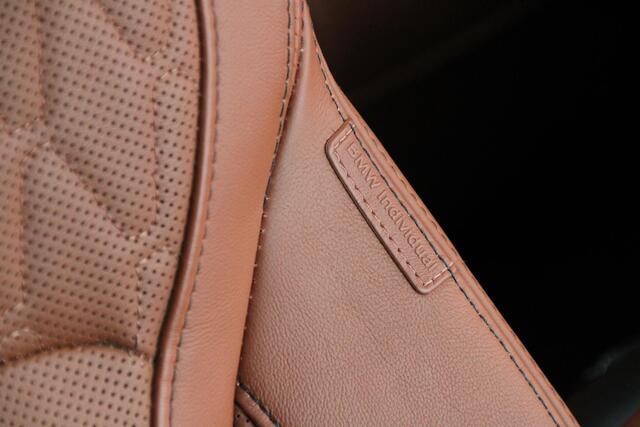 BMW X5 xDrive45e M-Sport Individual | Trekhaak | HK Audio |