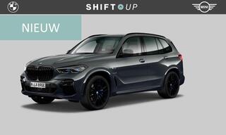 bmw-x5-xdrive45e-m-sport--m-stoele