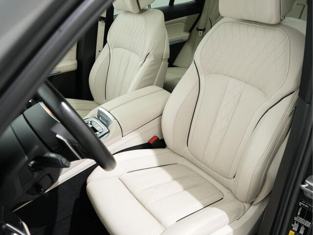 BMW X5 xDrive45e HIGH EXECUTIVE M-SPORT AUT8 | Full options | Individual interieur | Panoramadak