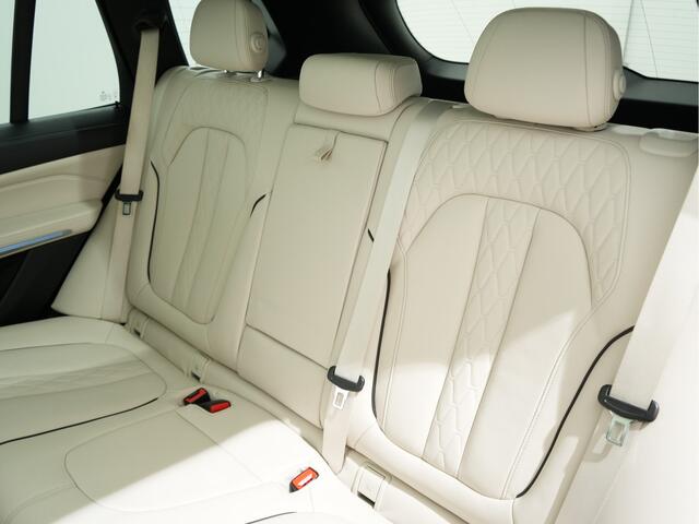 BMW X5 xDrive45e HIGH EXECUTIVE M-SPORT AUT8 | Full options | Individual interieur | Panoramadak