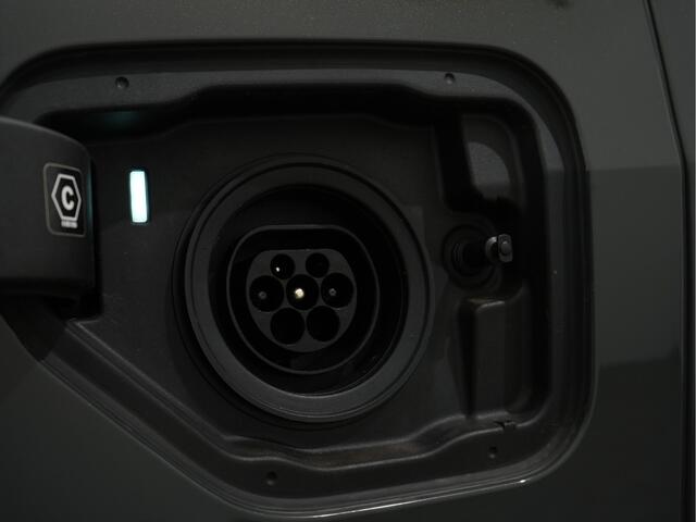 BMW X5 xDrive45e HIGH EXECUTIVE M-SPORT AUT8 | Full options | Individual interieur | Panoramadak