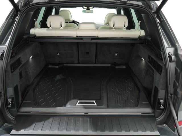 BMW X5 xDrive45e HIGH EXECUTIVE M-SPORT AUT8 | Full options | Individual interieur | Panoramadak