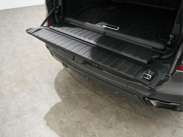 BMW X5 xDrive45e HIGH EXECUTIVE M-SPORT AUT8 | Full options | Individual interieur | Panoramadak