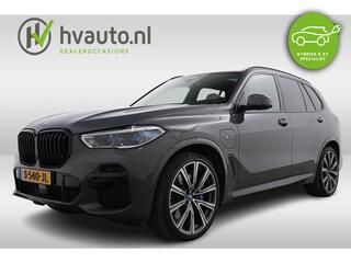 bmw-x5-xdrive45e-high-executive-m-s