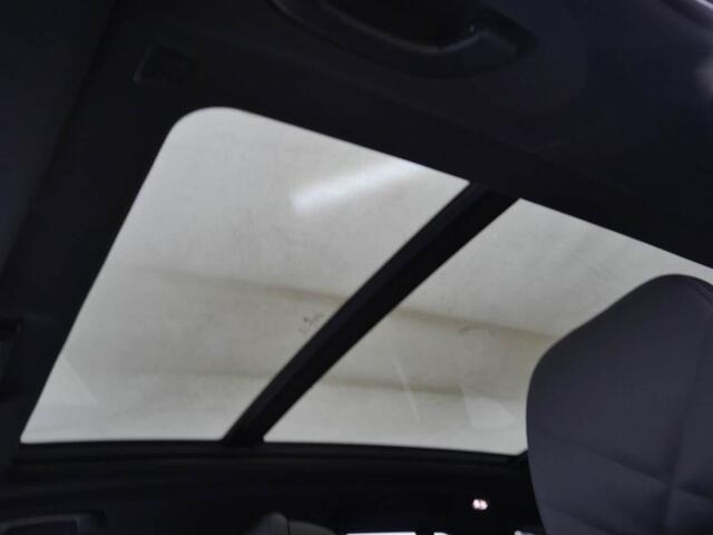 BMW X5 xDrive50e M-Sport | Panorama | Comfortzetels | Trekhaak | Driving Assistant Professional | Harman Kardon | SoftClose | Integral Active Steering