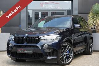 bmw-x5-m-575pk-panoramdak-stoelverw