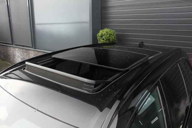 BMW X5 xDrive45e M-sport | Sky lounge | Panoramadak| Adaptieve Cruise | Achteras besturing | Stoelkoeling | 360 Camera