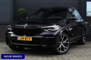 bmw-x5-xdrive45e-m-sport--sky-loun