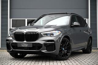 bmw-x5-xdrive45e-m-sport---skyloung