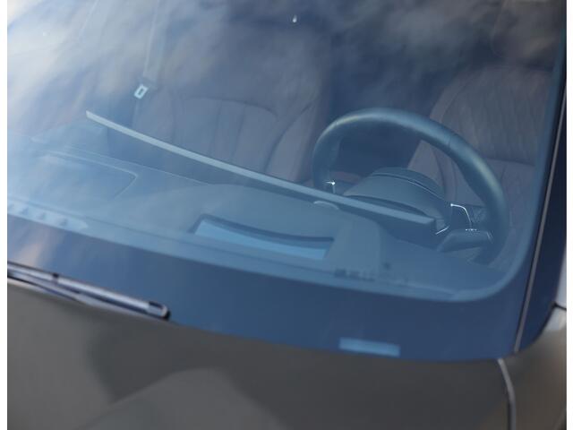 BMW X5 50e xDrive | Sky - Trekhaak - B&W - Coffee leder