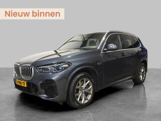 bmw-x5-xdrive45e-high-executive-m-s