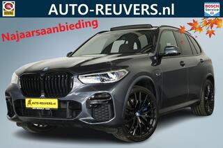 bmw-x5-xdrive45e-m-sport-panorama--