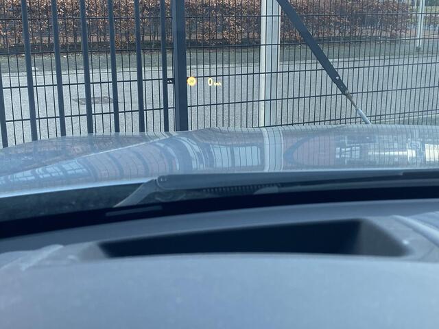 BMW X6 xDrive35i High Executive M Sport met o.a. Harman/Kardon, dak, LED, luchtvering, 21", trekhaak, etc.