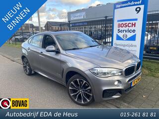bmw-x6-xdrive35i-high-executive-m-s