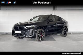 bmw-x6-xdrive40i