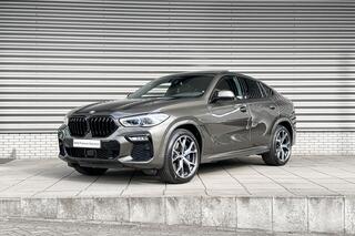 bmw-x6-m50i
