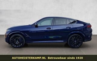 bmw-x6-m60i-xdrive-m-sport-530-pk-v