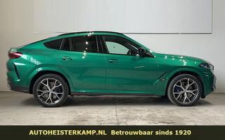 bmw-x6-m60i-xdrive-m-sport-530-pk-v
