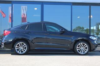 bmw-x6-xdrive35i-high-executive-sch